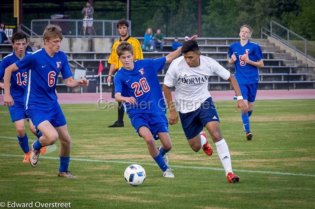 VBSoccervsByrnes -247.jpg